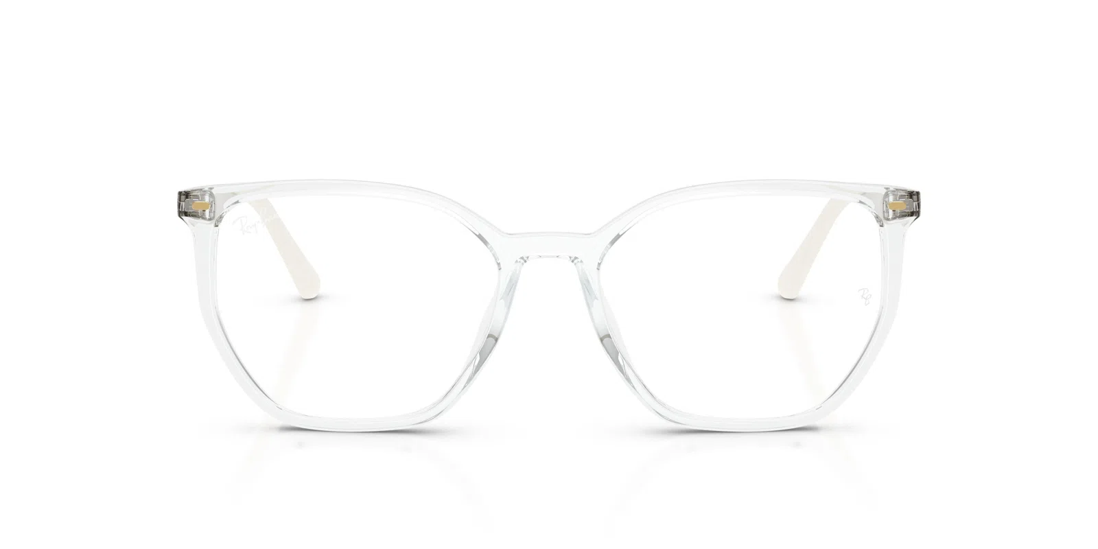 Ray-Ban 7268L Eyeglasses - view 34